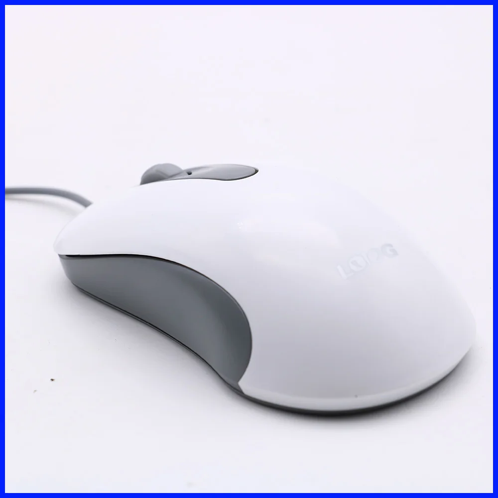 2017 ограниченное предложение Новое поступление Проводной USB палец рабочего