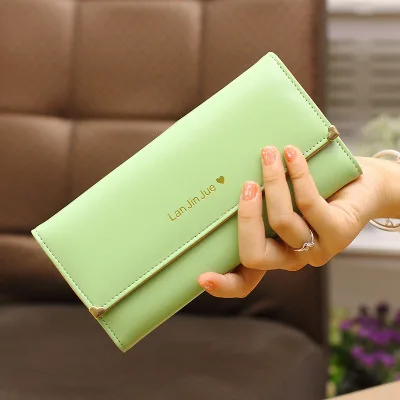 2017 Летний Новый в Корейском стиле Модная молодежная прекрасный 3 раза клатч