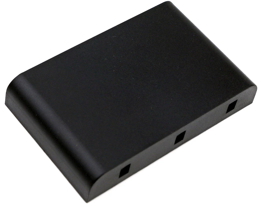 Аккумулятор Cameron Sino 2000 мАч BAT850 G27021 1 для базовых станций HME MB MB100 MB300ES Pro 850