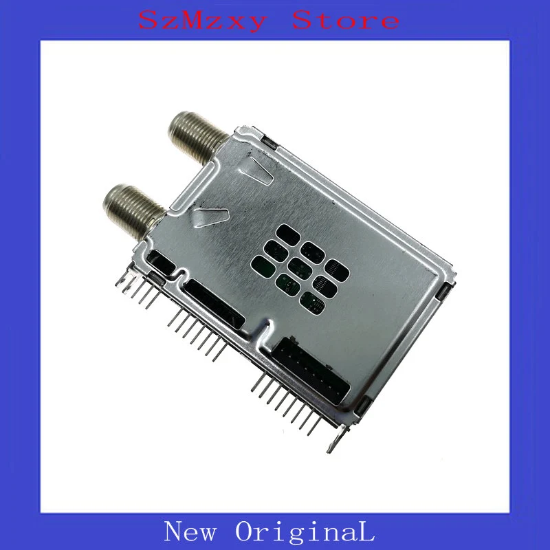 1 шт. Новый BS2F7VZ0169 F7VZ0169|Соединители| |