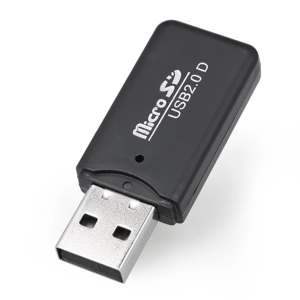 Охотничья камера 12MP 1080P Trail игровая скаутская с PIR сенсором инфракрасное ночное