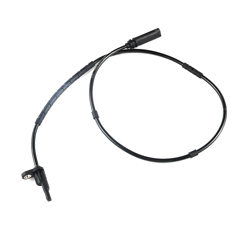Датчик скорости колеса CloudFireGlory 34526791225 для BMW F20 F30 116i 125i 316i 320i 328i 420i 428i|Датчик ABS| |