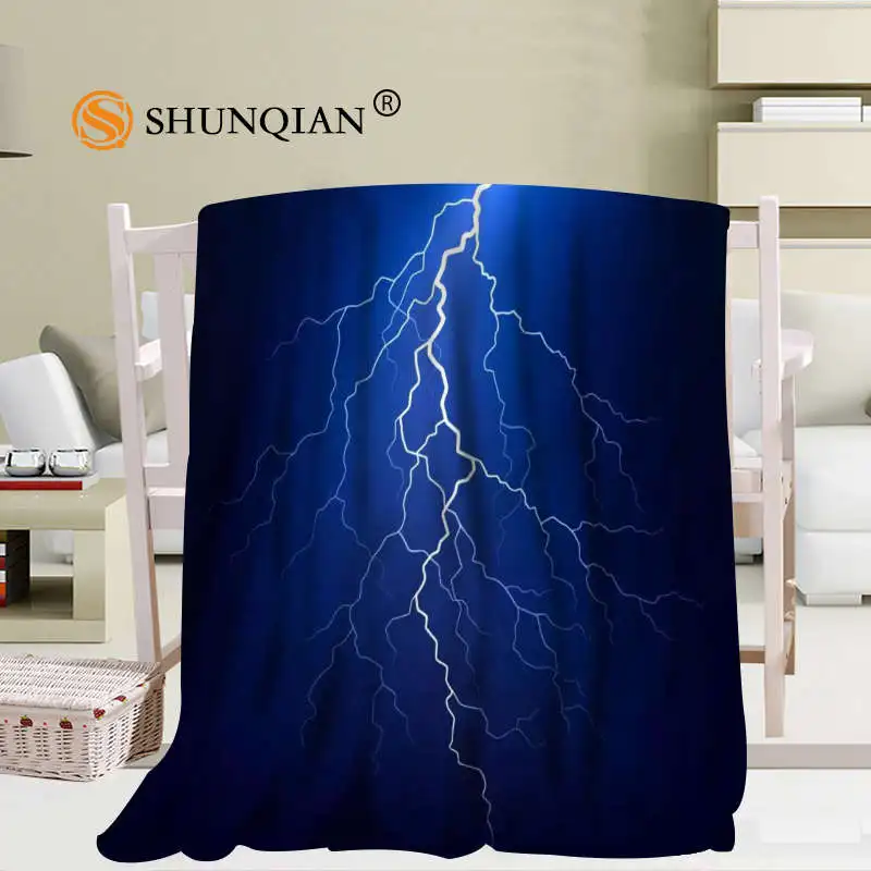 Оригинальное фэнтезийное одеяло с молнией мягкое декоративное сделай сам для