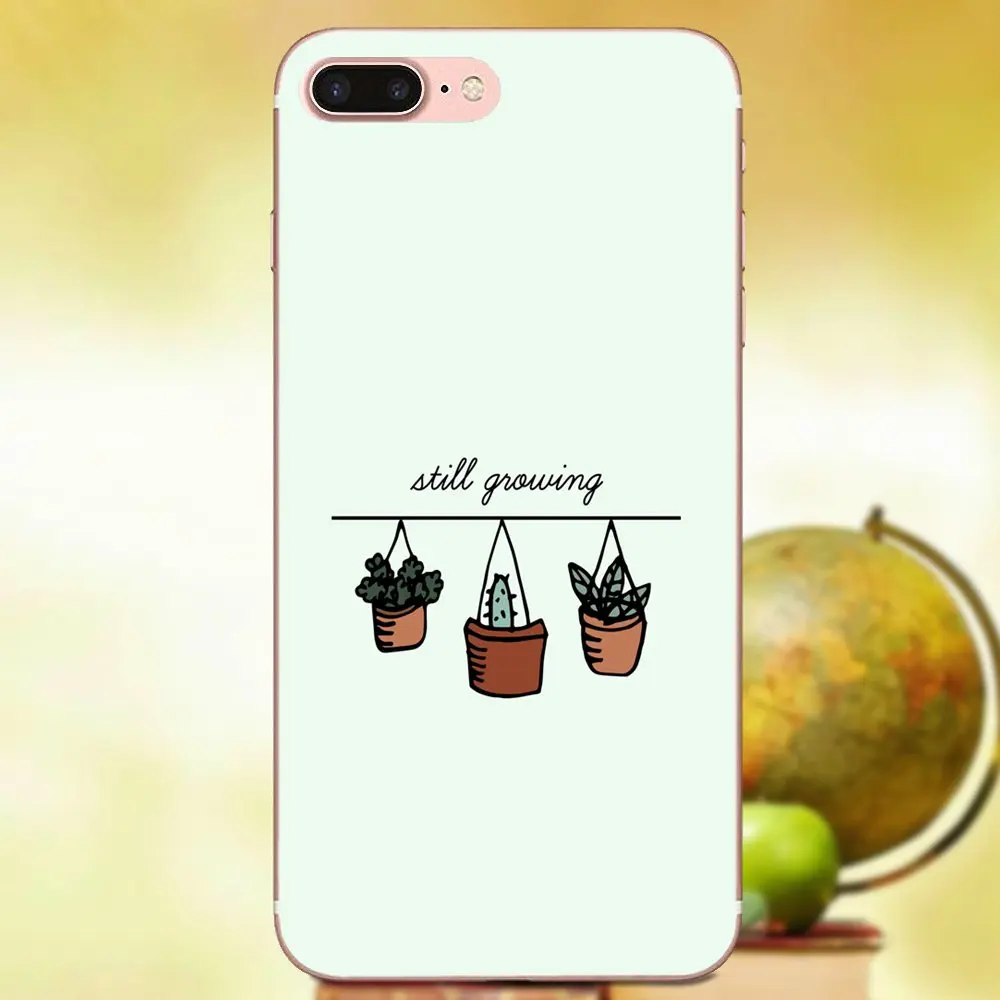 Милый чехол из ТПУ с изображением собаки розы для Galaxy J1 J2 J3 J330 J4 J5 J6 J7 J730 J8 2015 2016 2017