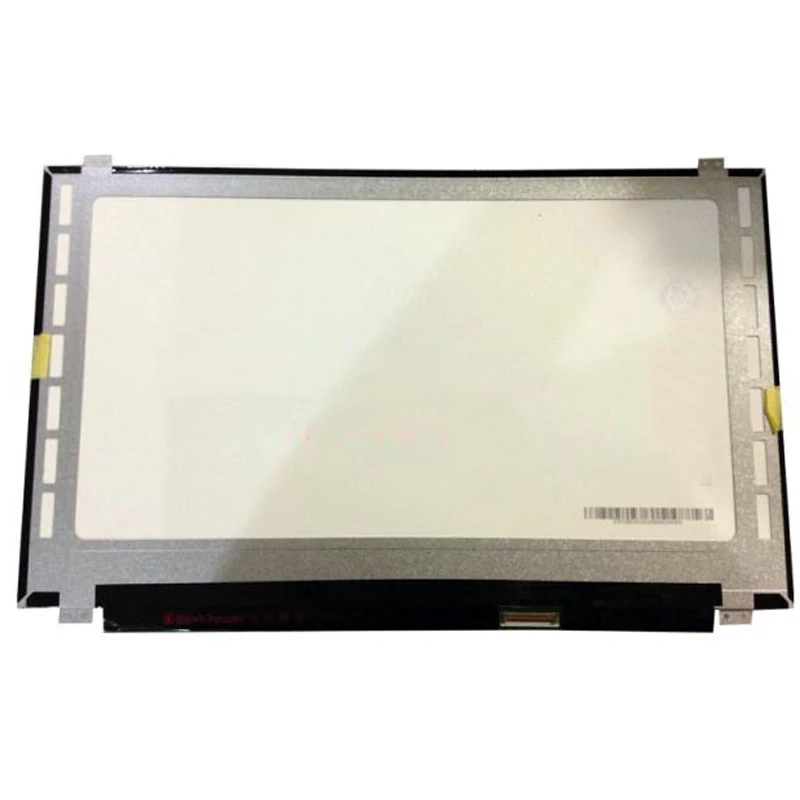 15 6 дюймов ЖК-дисплей матрица B156HTN03.2 B156HTN02.1 N156HGE-LB1 ноутбука светодиодный дисплей