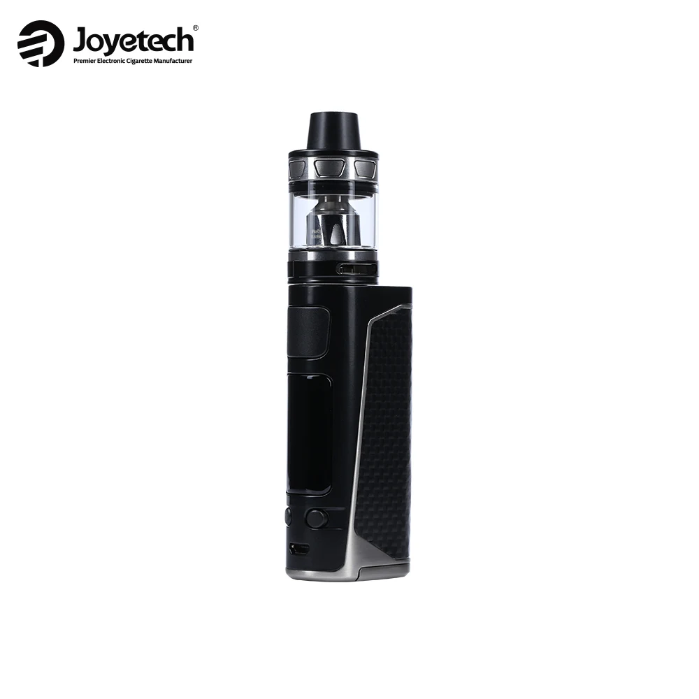 Оформление Оригинал Joyetech eVic Primo Mini с procore Aries комплект электронной сигареты Mod 80 Вт