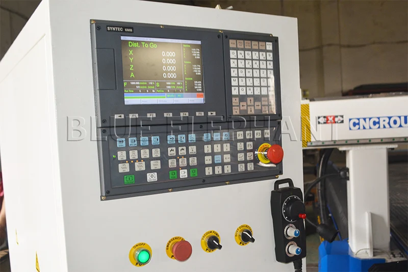 Цена со скидкой 3D 2050 CNC маршрутизатор деревообрабатывающий станок для