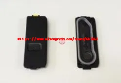 Repair Parts For Sony DSC-RX0 SD Card Slot Cover USB Interface Lid Unit Service Jk Ass'y X25944521 |