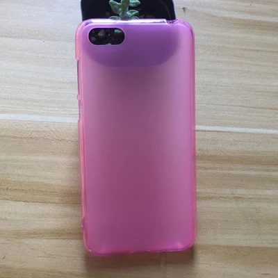 Silicon Protective Case for Huawei Y5 Lite 2018 DRA-LX5 DRA LX5 Soft Back Fundas Coque Cases Y5Lite Y 5 5.45&quot |