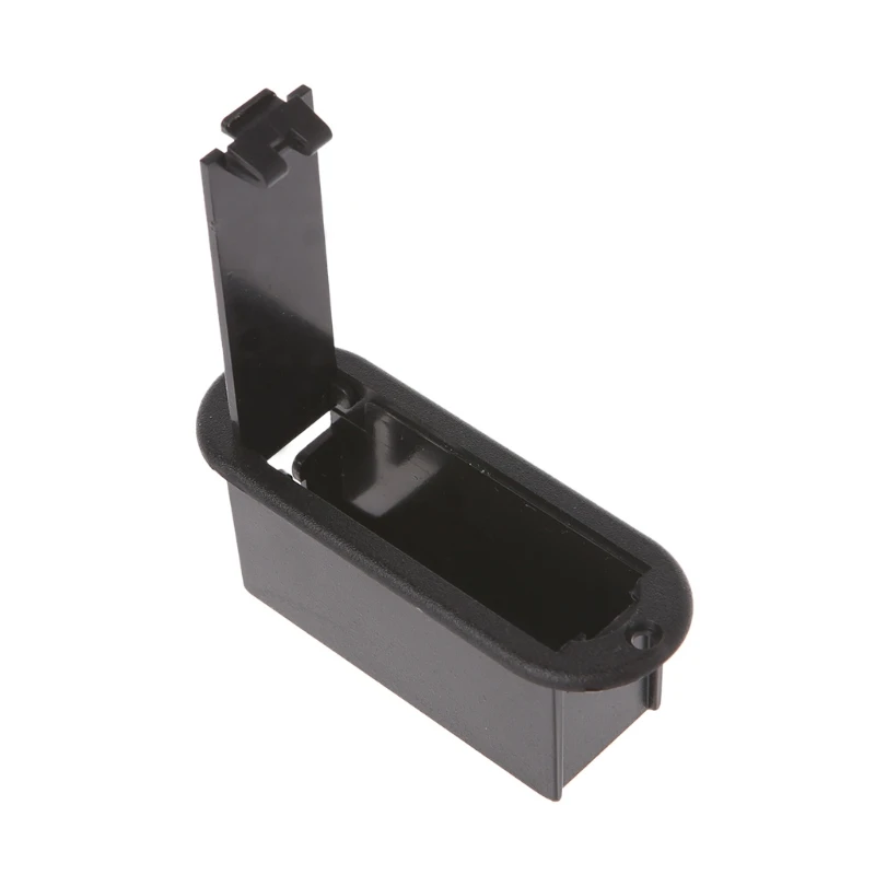 3 полосный предусилитель цепи гитары двойной потенциометр для активных бас