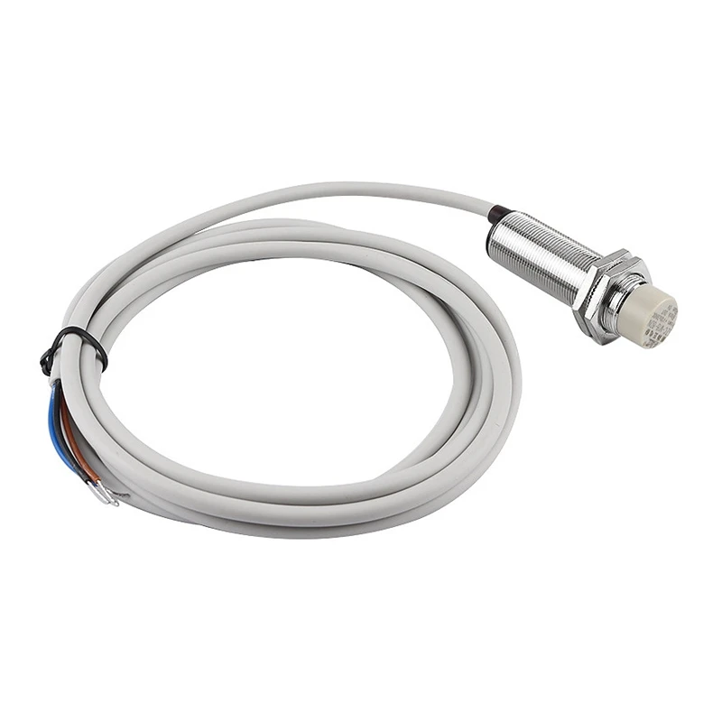 3D принтер аксессуары Cr 10S Pro автоматический Выравнивающий датчик Hotbed сенсорные