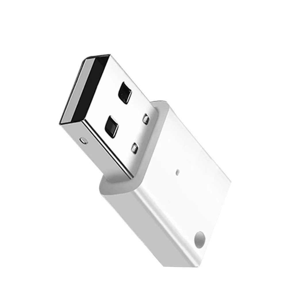 Автомобильный радиоприемник подключение к компьютеру Универсальный USB адаптер