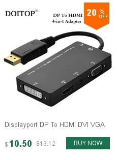 DOITOP Mini HDMI Мужской к HDMI Мужской Кабель-адаптер для Canon 550D 500D 60D для sony A55 A33 A550 для Nikon D7000 D5000 для IXUS A3