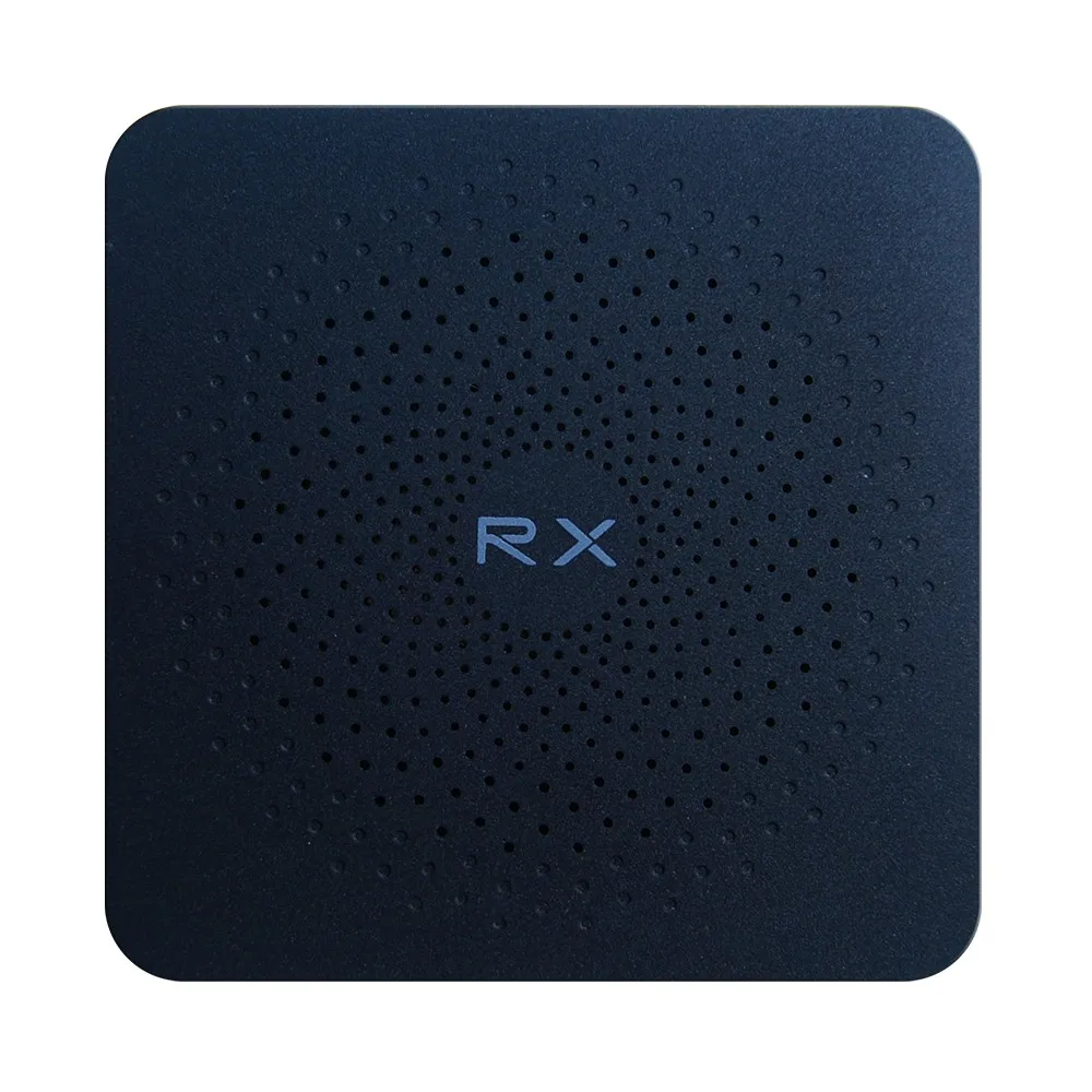 Measy w2h mini 50 футов беспроводной WIFI + выход ИК HDMI удлинитель 100 м как сплиттер 1080P