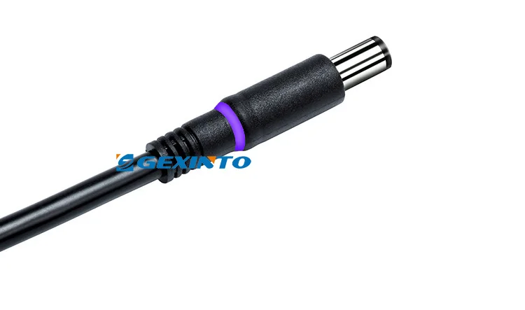 ,   240  19, 5    ,      Dell Alienware M17X R2 R3 R4 R5 17D-1848 M18X R3