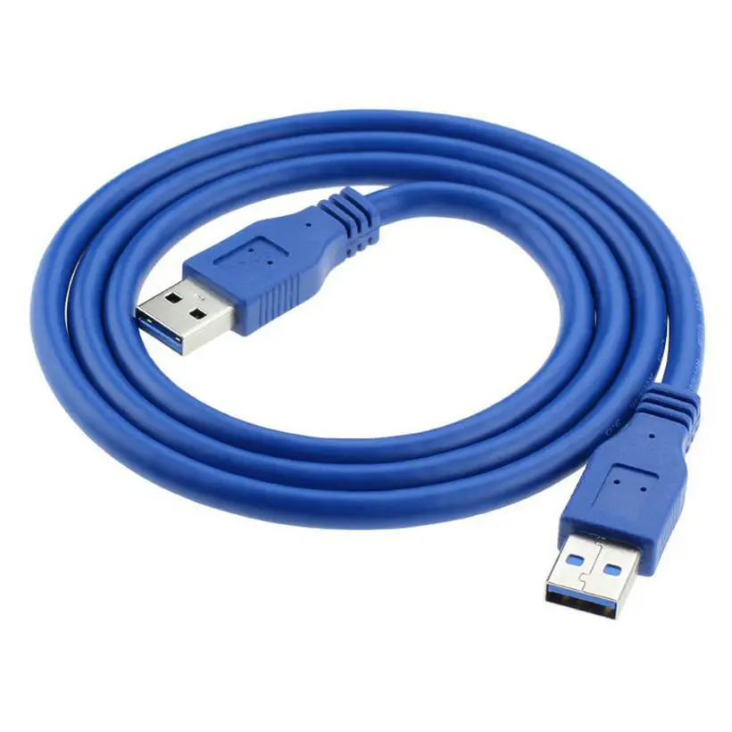 USB 3, 0   - USB