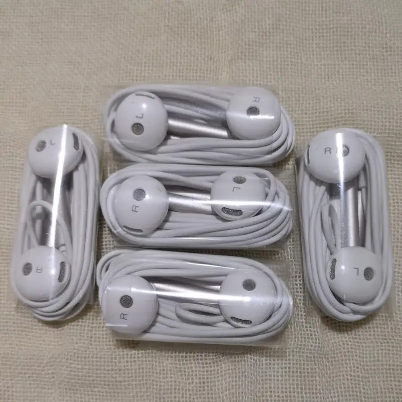 huawei AM116, проводные наушники-вкладыши, fone de ouvido, высокое качество, Snappy Bass, Аудио гарнитура для смартфона