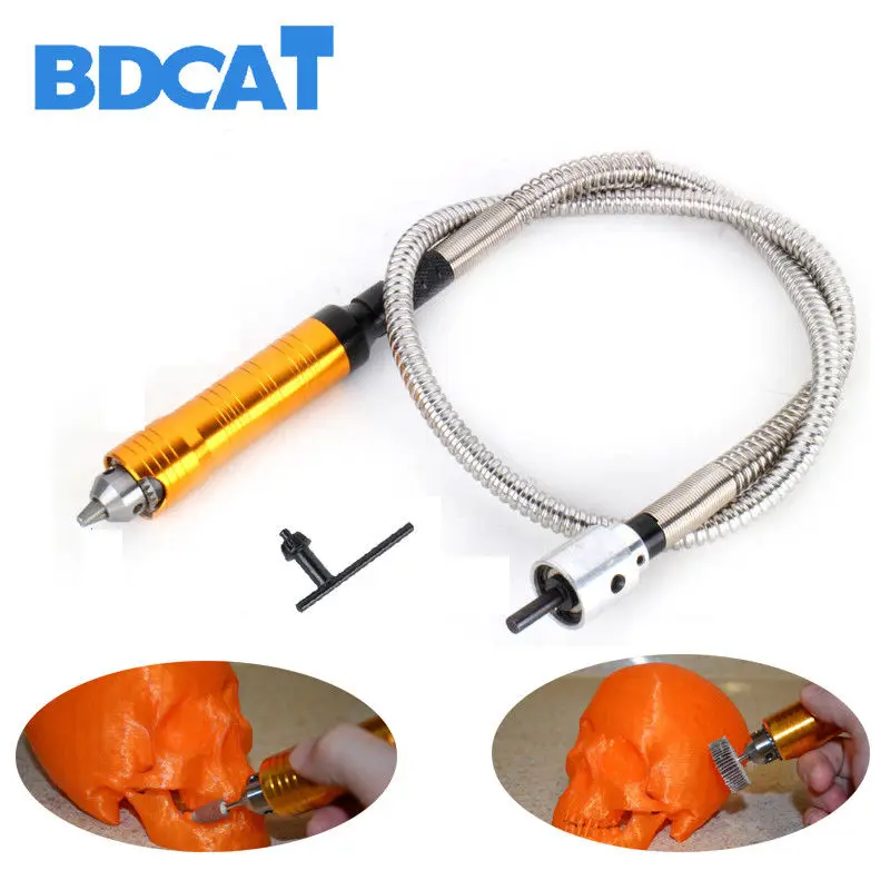 BDCAT электрическая дрель Dremel шлифовальная машина гравировальная шлифовальная машина Мини дрель роторный инструмент шлифовальная полировальная машина Dremel аксессуары