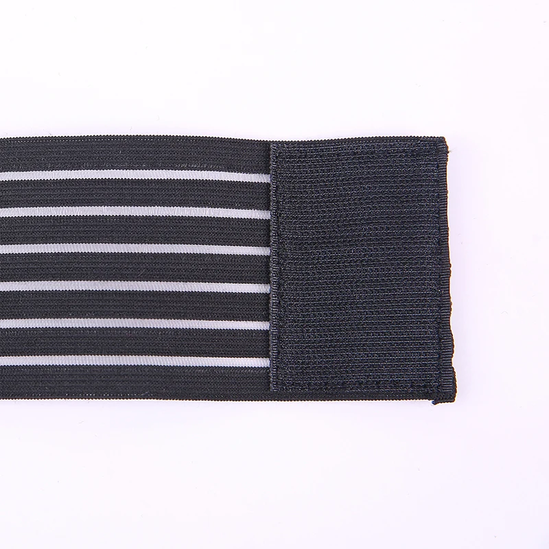 1 шт. регулируемая повязка на запястье поддержка ежедневного использования для