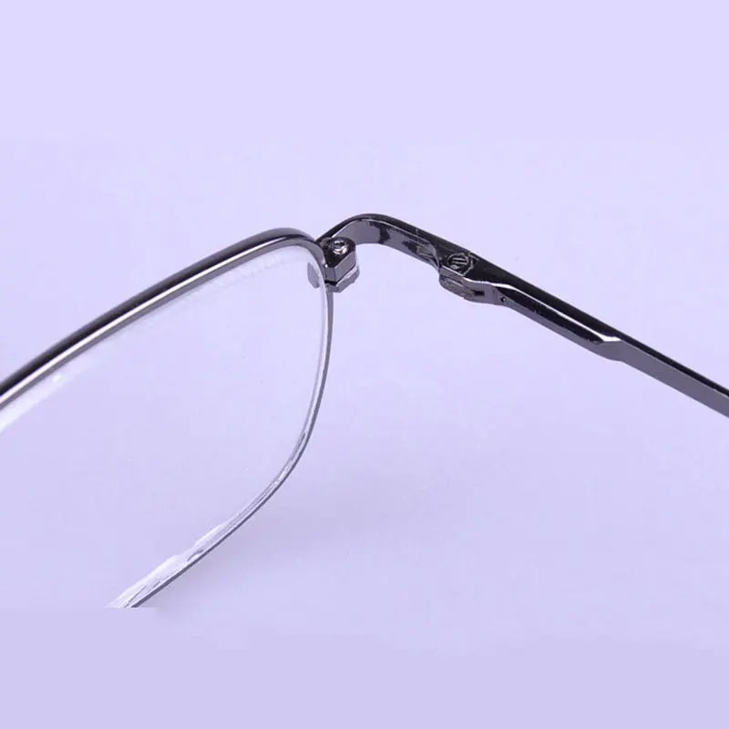 Очки для чтения мужчин + 1 00 50 2 3 4 00|glasses blue|glasses templeglasses wipe |