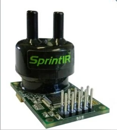 Импорт Великобритании высокоскоростной реагирующий на инфракрасный датчик