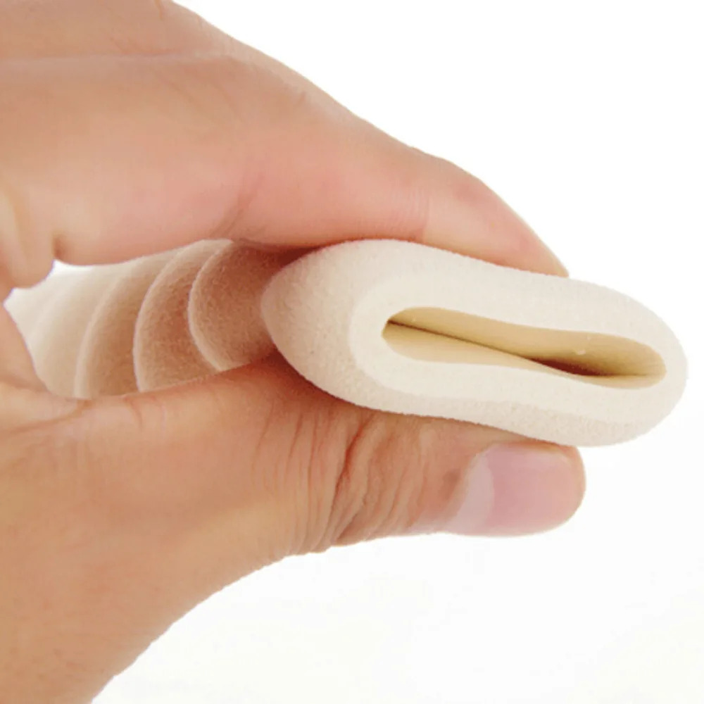 Детские товары для безопасности комнаты накладки на дверные ручки набор