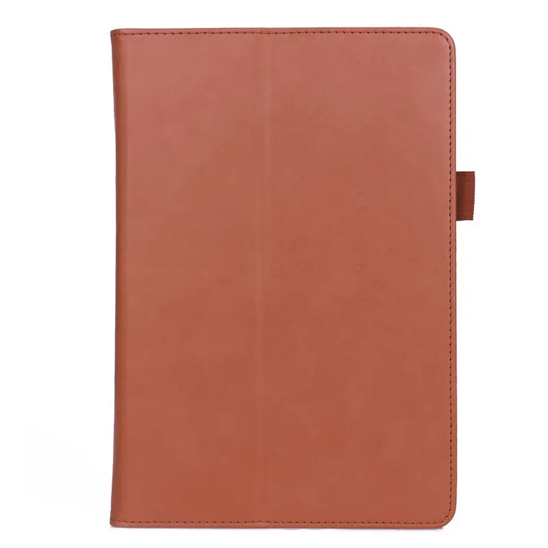 Роскошный чехол для huawei MediaPad T5 10 AGS2-W09/L09/L03/W19 10,", чехол для планшета из искусственной кожи, чехол-подставка+ пленка+ ручка