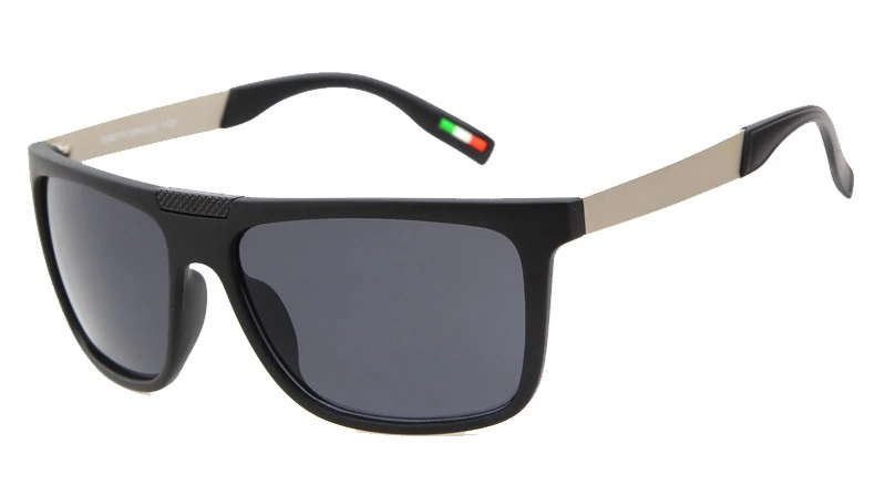 2017 Ретро Винтаж Солнцезащитные очки женские и мужские брендовые дизайнерские