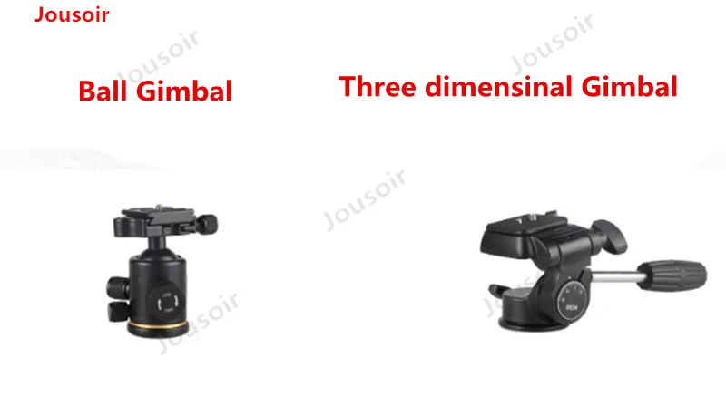 Rail systems SLR track camera carbon fiber light bearing double rail with Gimbal CD50 T03 | Электроника