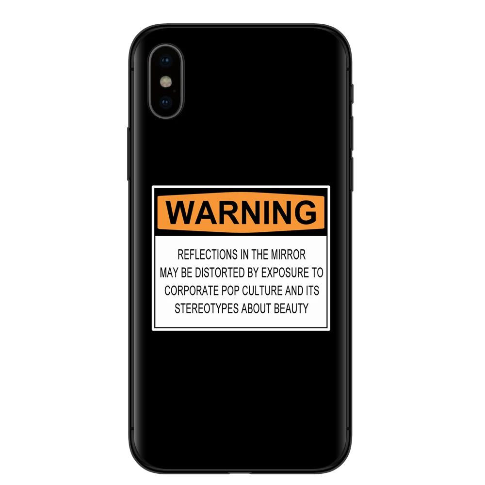 Мягкий силиконовый черный чехол для iPhone X XR XS Max чехлы телефонов 8 7 6 S Plus 5s SE |