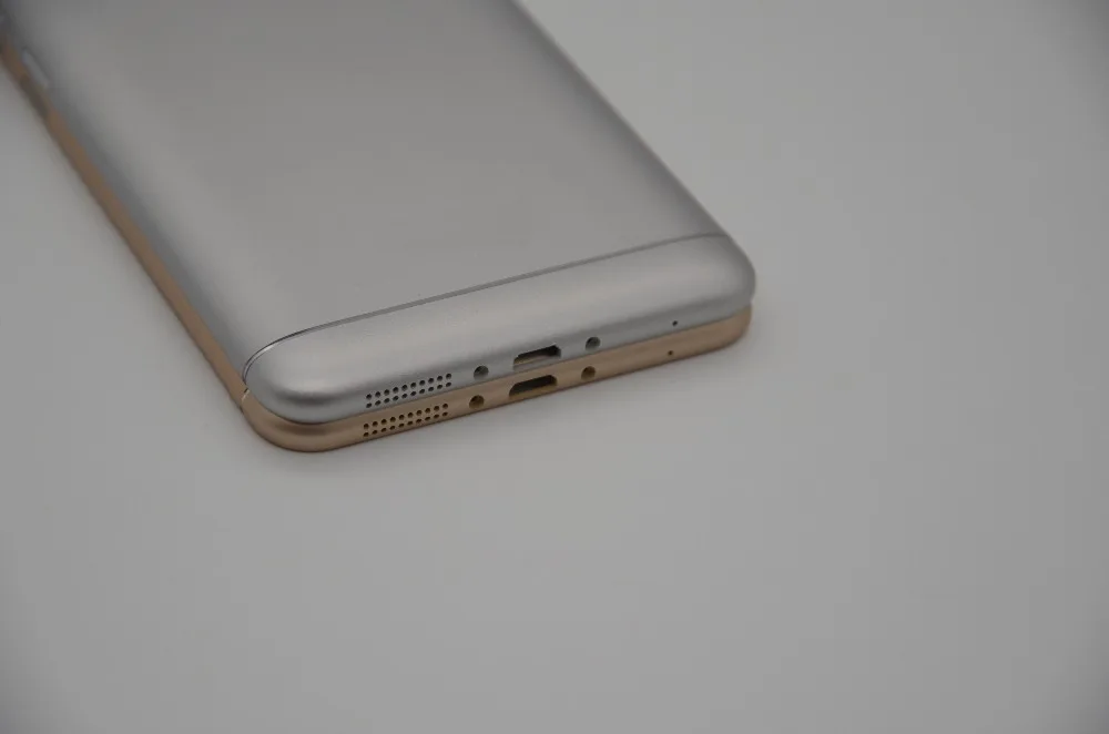 OPesea для ASUS Zenfone 3 Laser ZC551KL задняя крышка телефона аккумулятора запасные