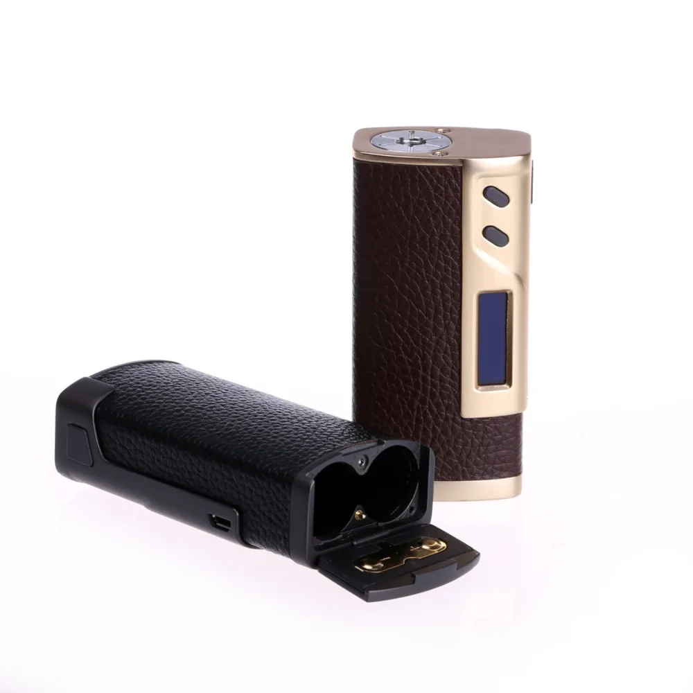 Распродажа! Самый классический Топ класс vape kit 100% Оригинал SIGELEI электронная