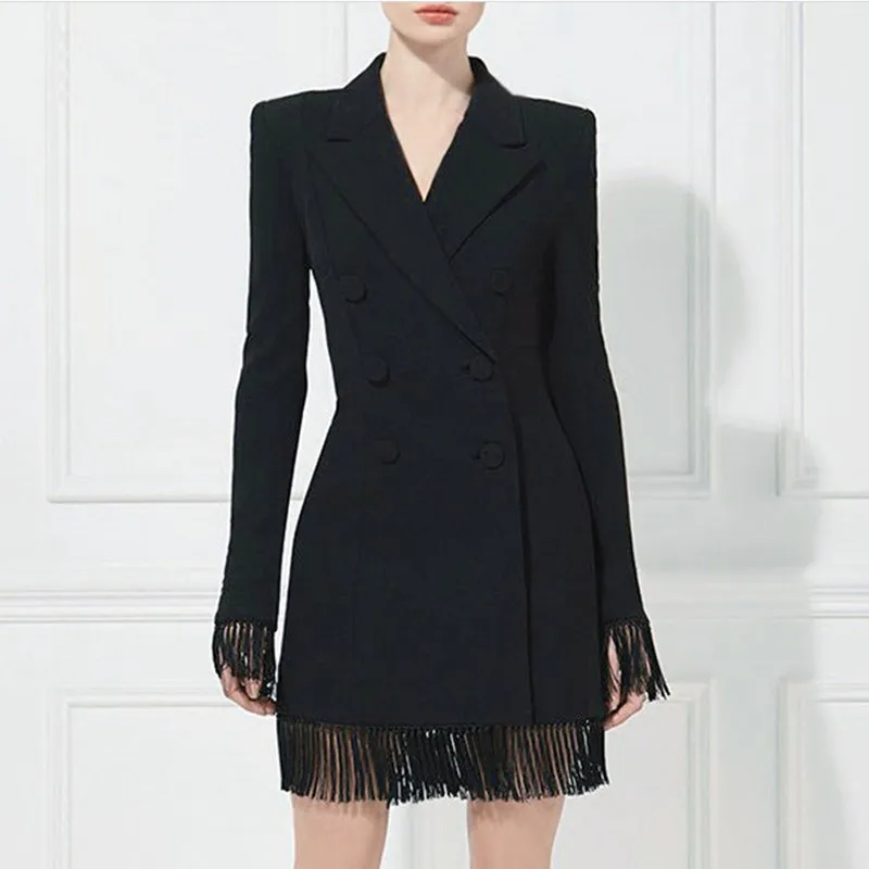 Женское мини платье без бретелек элегантное вечернее с V образным вырезом на