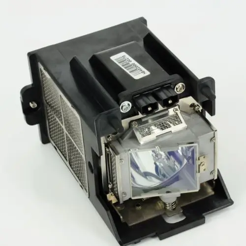 R9832752 лампа с корпусом для проектора корабля RLM W8 180 дней гарантии|lamp for projector|projector