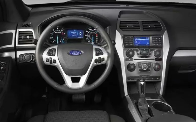 12 1 дюймовый экран в стиле Tesla Android 9 0 64 ГБ автомобильный DVD-плеер радио GPS-навигация