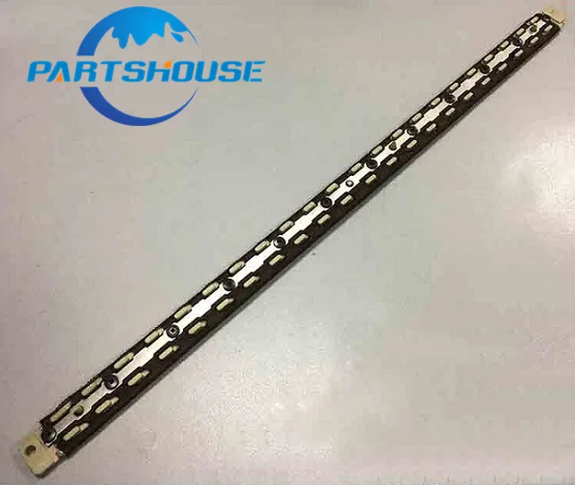 Подлинный новый 5 шт масло хлопок с тканью для Ricoh MPC3003 C3503 C4503 C5503 C6003