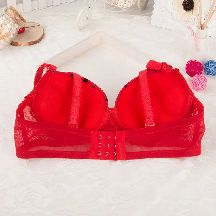 Бренд Для женщин Intimates белье Victoria бюстгальтер краткий набор кружева точка