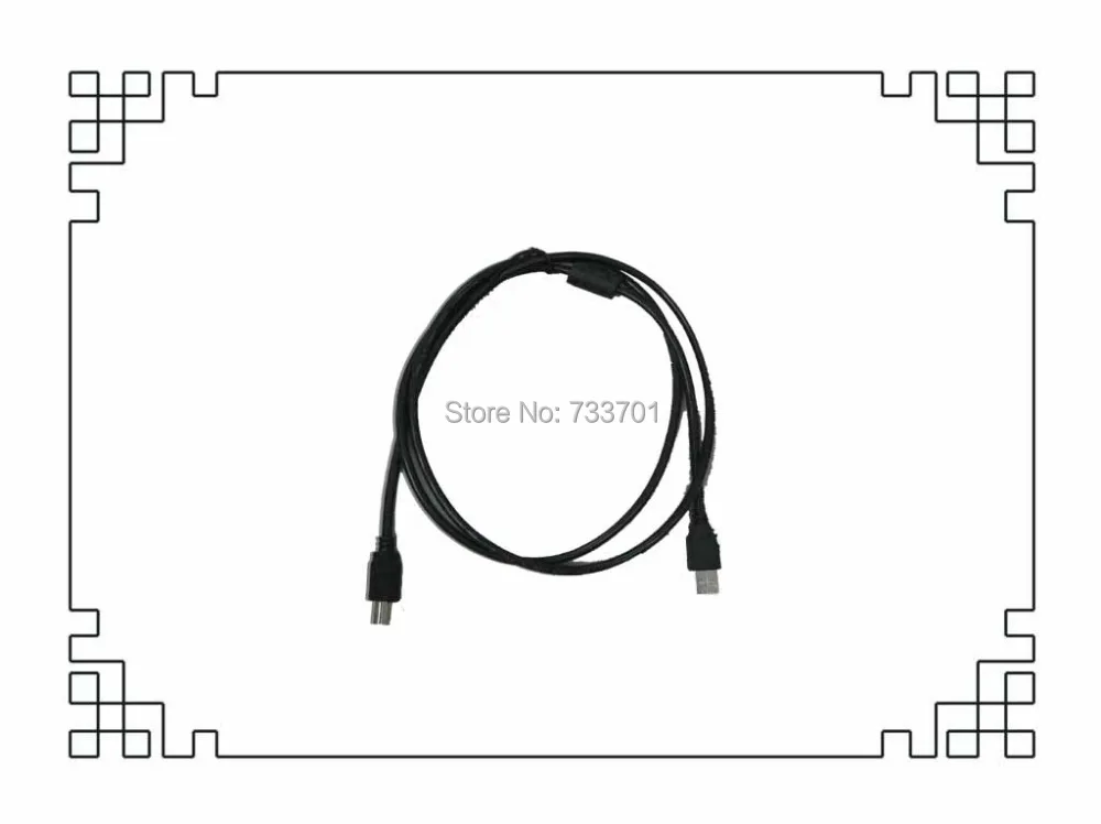 2016 горячая cdp диагностический Новые 2015R3 pro новый vci с LED для Автомобилей и