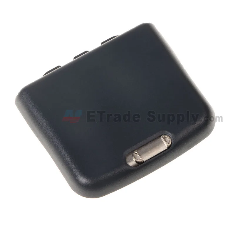 OEM Intermec CN3 аккумулятор большой емкости (4000 мАч)|battery battery battery|batteries batteriesbattery high capacity