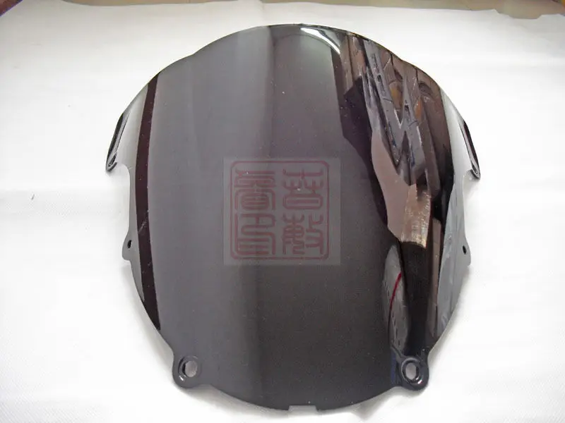 Новинка для Kawasaki Ninja ZX-6R zx6r 636 600 2003 03 04 ABS высокое качество велосипед мотоцикл