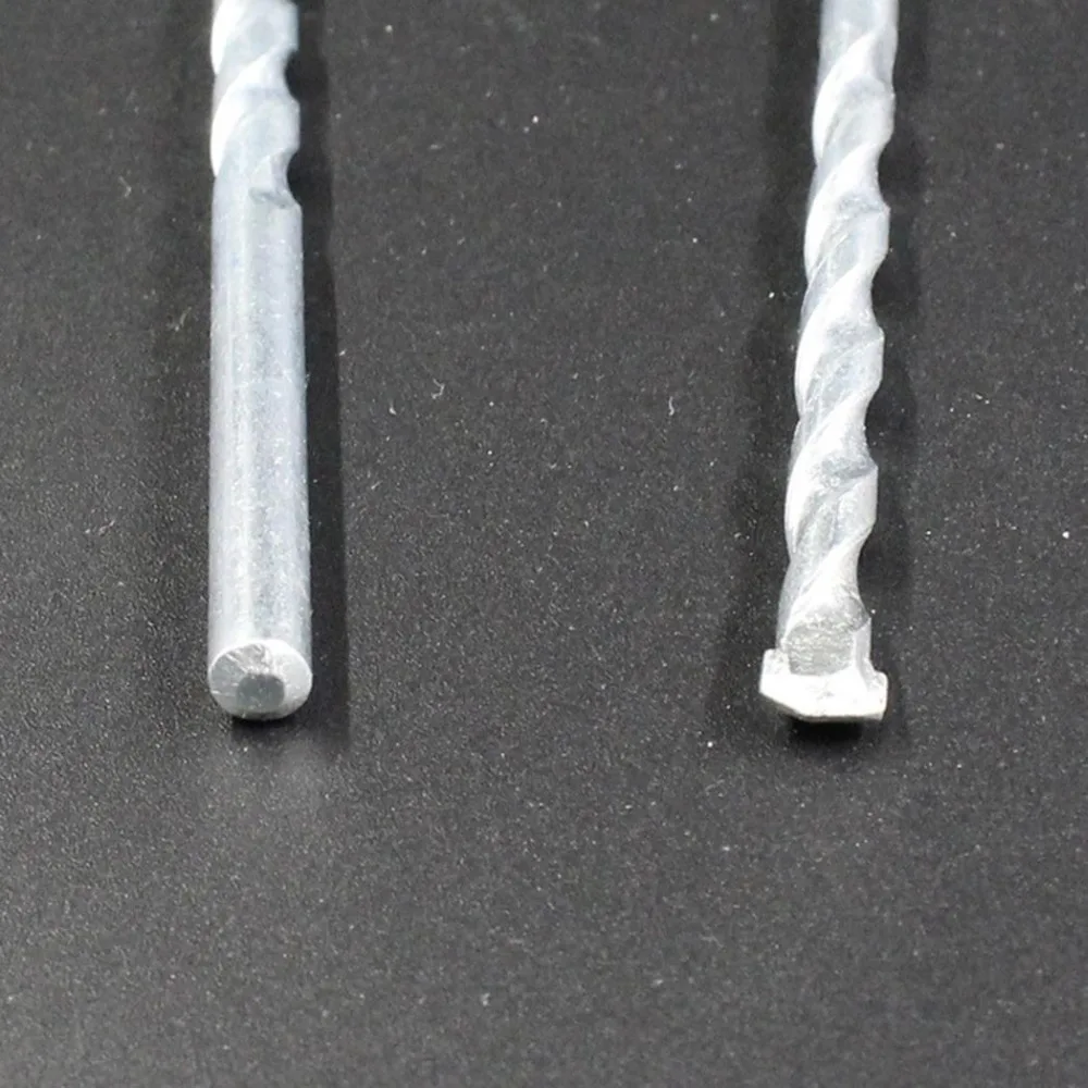 Набор долговечных сверл инструменты для обработки цемента сверления