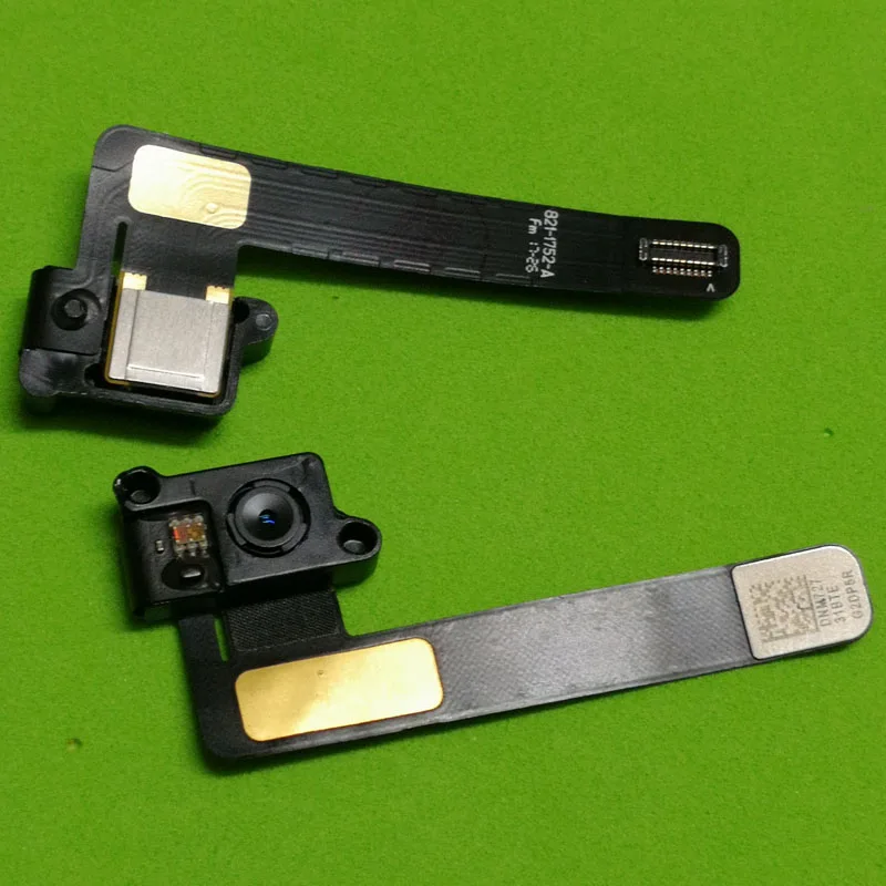10 шт. гибкий кабель для задней камеры Apple iPad mini 2 3 mini2 mini3 A1600 A1601 A1599 A1489 A1490|Шлейфы