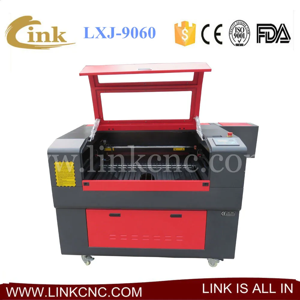 Профессиональная печать машина 1390 1490 1290 9060 лазера цена|machine machine|machine lasermachin stamp |