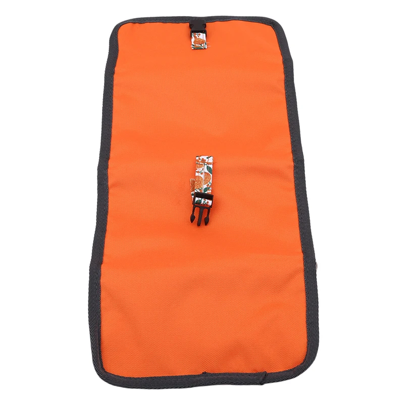 Водонепроницаемая портативная Полиэстеровая дорожная косметичка подвесная