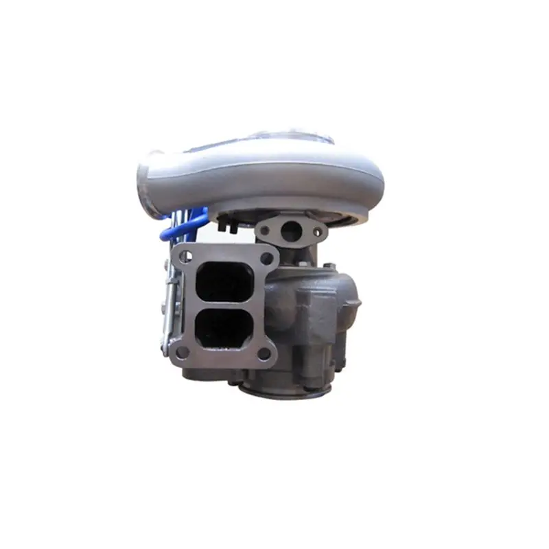 Восточное турбо зарядное устройство HX35W 4039630 4033282 4033282H 4955479 для Cummins промышленный