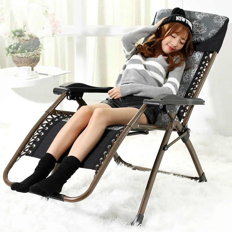 Простая Современная Высококачественная складная кровать диван планшетофон