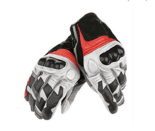 

WILLBROS 2018 Dain Short Gloves Motocross Bike Racing Gloves Unisex TWO COLORPure grade sheepskin leather gloves