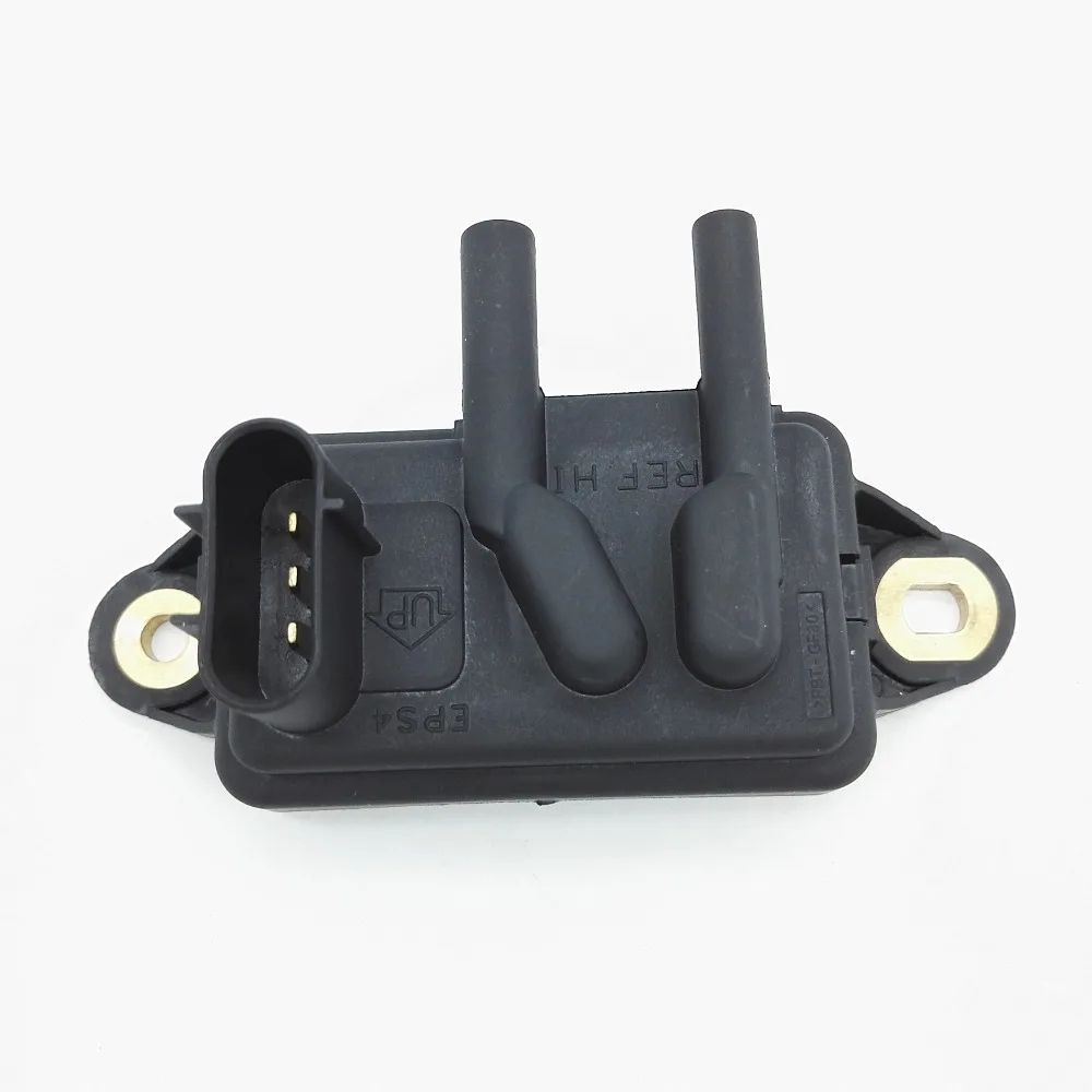 Датчик обраотзывы с давлением EGR для 1992 2011 Ford Aerostar Beonco Contour F150 250 350 Lincoln Mercury Mazda