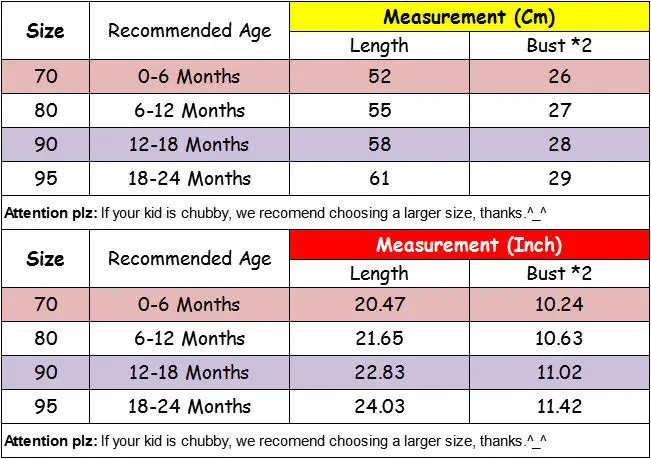 Комбинезон для новорожденных мальчиков и девочек комбинезон повседневная