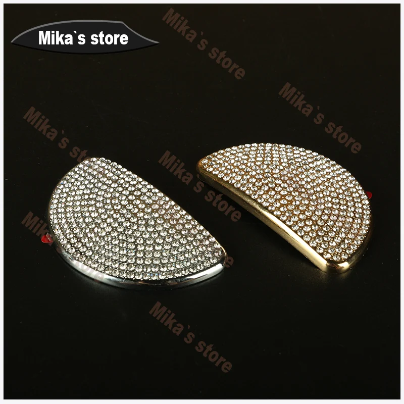 1 шт. для mini cooper R series R55 R56 R60 Стайлинг автомобиля интерьер коробка хранения со